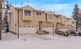 140 Prominence Heights SW Calgary