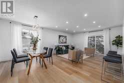 140 Prominence Heights SW Calgary