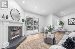 140 Prominence Heights SW Calgary