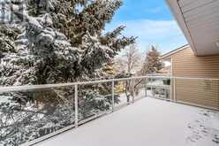 140 Prominence Heights SW Calgary