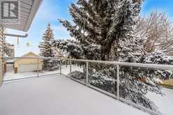 140 Prominence Heights SW Calgary