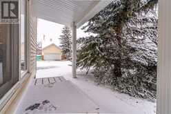 140 Prominence Heights SW Calgary