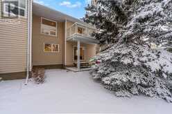 140 Prominence Heights SW Calgary