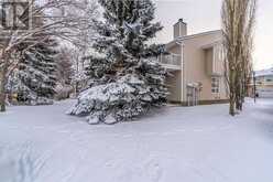 140 Prominence Heights SW Calgary