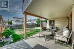 86 Hawkdale Circle NW Calgary