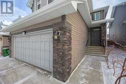 26 Auburn Springs Close SE Calgary