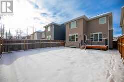 26 Auburn Springs Close SE Calgary