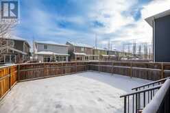 26 Auburn Springs Close SE Calgary