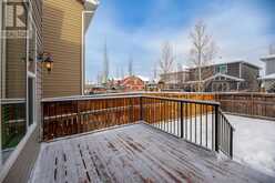 26 Auburn Springs Close SE Calgary