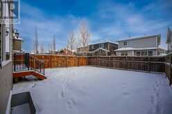 26 Auburn Springs Close SE Calgary