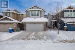 26 Auburn Springs Close SE Calgary