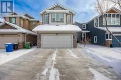 26 Auburn Springs Close SE Calgary