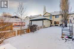 62 Inverness Close SE Calgary