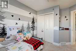 62 Inverness Close SE Calgary