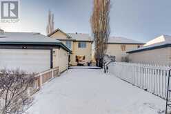 62 Inverness Close SE Calgary