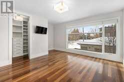 4225 16A Street SW Calgary