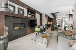 4225 16A Street SW Calgary