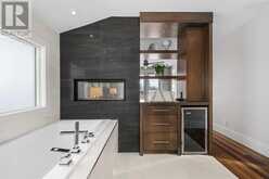 4225 16A Street SW Calgary