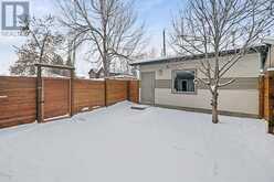 4225 16A Street SW Calgary