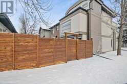 4225 16A Street SW Calgary