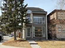 4225 16A Street SW Calgary