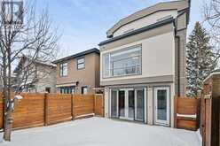 4225 16A Street SW Calgary