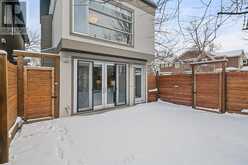 4225 16A Street SW Calgary