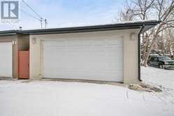 4225 16A Street SW Calgary