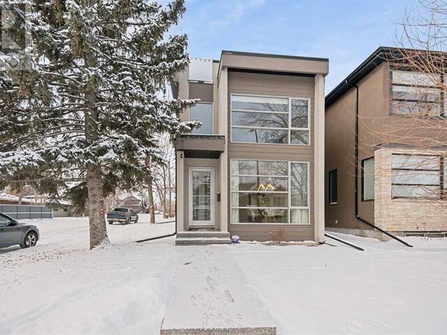 4225 16A Street SW Calgary