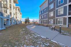 105, 400 Auburn Meadows Common SE Calgary