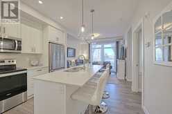 105, 400 Auburn Meadows Common SE Calgary