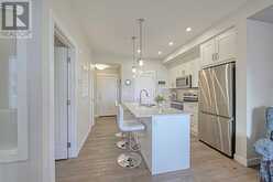 105, 400 Auburn Meadows Common SE Calgary