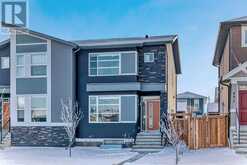 488 West Lakeview Drive Chestermere