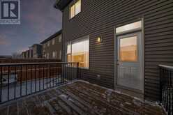 488 West Lakeview Drive Chestermere