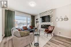 488 West Lakeview Drive Chestermere