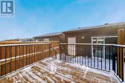 488 West Lakeview Drive Chestermere