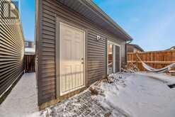 488 West Lakeview Drive Chestermere