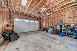 488 West Lakeview Drive Chestermere