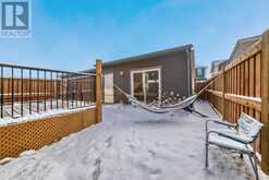 488 West Lakeview Drive Chestermere