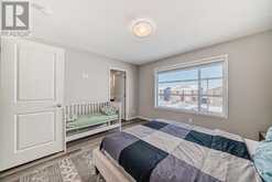 488 West Lakeview Drive Chestermere