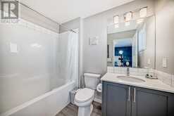 488 West Lakeview Drive Chestermere