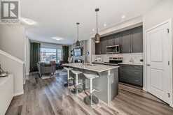 488 West Lakeview Drive Chestermere