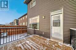 488 West Lakeview Drive Chestermere