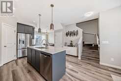 488 West Lakeview Drive Chestermere