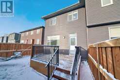 488 West Lakeview Drive Chestermere