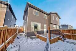 488 West Lakeview Drive Chestermere