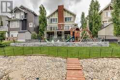 2233 Bayside Circle SW Airdrie