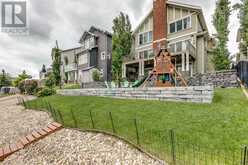 2233 Bayside Circle SW Airdrie