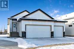 821 Hampshire Crescent NE High River