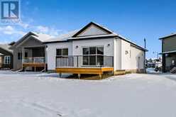 821 Hampshire Crescent NE High River